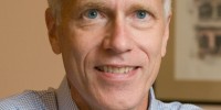 Brian Kobilka
LINDA CICERO/Stanford News Service