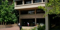 The Stanford Daily News Staff