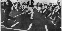 (The Stanford Daily Archives)