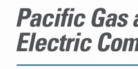 PG&E