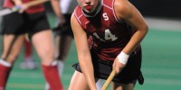 Stanford field hockey swept past UC-Davis and Pacific over the weekend, improving to a perfect 4-0 in NorPac play (Stanford Daily File Photo).