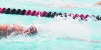 SPO101012wswim