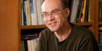 (LINDA CICERO/Stanford News Service)