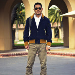 RENJIE WONG/ The Stanford Daily