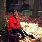 RENJIE WONG/The Stanford Daily