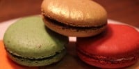 INTingoodtaste2