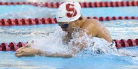 (Stanfordphoto.com)