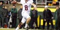 (Stanfordphoto.com)