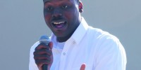 NEW.110612.tubbs.revised