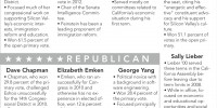 (ED NGAI, MARSHALL WATKINS AND LAUREN WILSON/The Stanford Daily)
