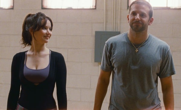 ENTER MOVIE-PLAYBOOK 3 MCT