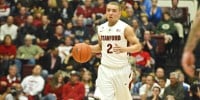 Junior Aaron Bright (2).