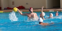 (The Stanford Daily)