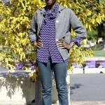 CLIFF OWL/The Stanford Daily