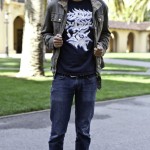 CLIFF OWL/The Stanford Daily