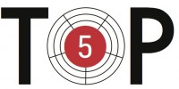 Top Five Arrow Graphic copy
