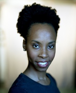denaehannah