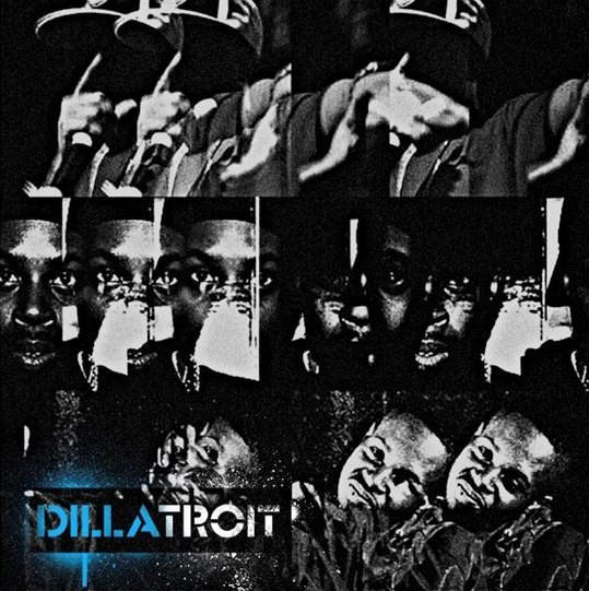 dillatroit