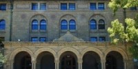 1-small_encina_hall_front