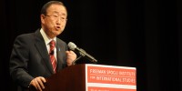 Bankimoon