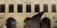 Stanford Law School/IAN GARCIA DOTY