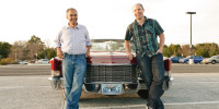 founders