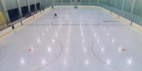 icerink-3