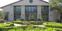 Courtesy of Stanford Residential Education and Dining.