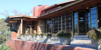 LINDSEY TXAKEEYANG/The Stanford Daily