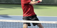 (HECTOR GARCIA-MOLINA/stanfordphoto.com)