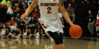Aaron Bright
