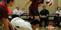 Grant Delgado (6)