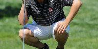 Andrew Yun