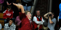 James Shaw (3)