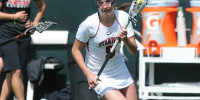 Hannah Farr