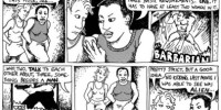Courtesy of Alison Bechdel