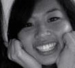 Elizabeth Gao