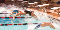 (DAVID ELKINSON/stanfordphoto.com)