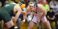 [Hector Garcia-Molina/StanfordPhoto.com]