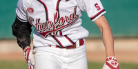 (Jim Shorin/stanfordphoto.com)