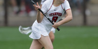 (RICK BALE/StanfordPhoto.com)
