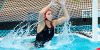 (HECTOR GARCIA-MOLINA)/StanfordPhoto.com