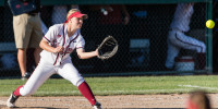 (JIM SHORIN/stanfordphoto.com)
