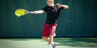 (DON FERIA/StanfordPhoto.com)