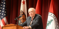 (IAN GARCIA-DOTY/The Stanford Daily)