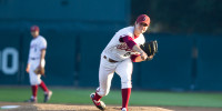 (Madeline Sides/The Stanford Daily)