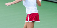 [SOO JI LEE/The Stanford Daily]