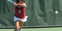 Ellen Tsay