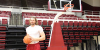 Andrew Zimmerman '12