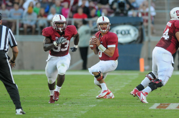 09_13-football_2012-09-14-_scw3903-600x398